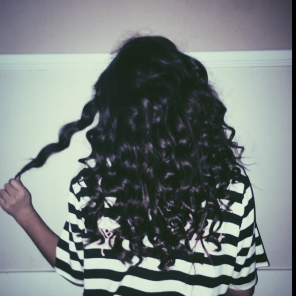 lispozo